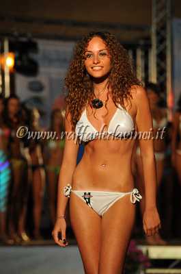 COSTUME MISS VALLEVERDE SICILIA 18.8.2010 (199).JPG